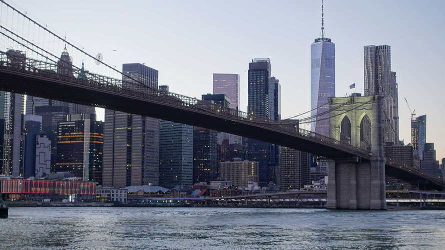 NYC_2024-02-03 17-23-42_RX_07106
